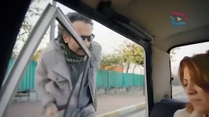 САДОКАТ кисми 6 SADOQAT Part 6 husen. tj