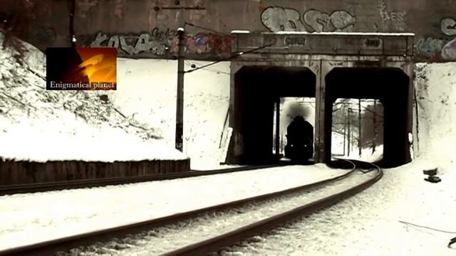 Steam locomotive L-3055 смотреть онлайн
