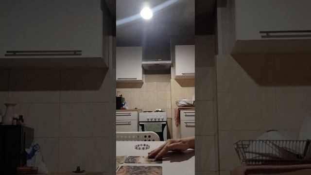 Наделали делов и сами не рады?♀️?♀️?♀️??,энергообмен обязательно ??