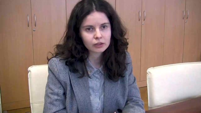 Парадигмы миротворчества в богословии митрополита Филарета (Вахромеева)