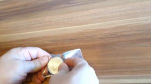 Страшные немецкие сказки