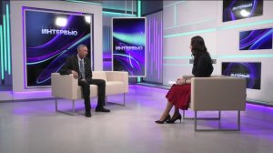 Программа Дальневосточный гектар продолжает действовать на Дальнем Востоке. Актуальное интервью