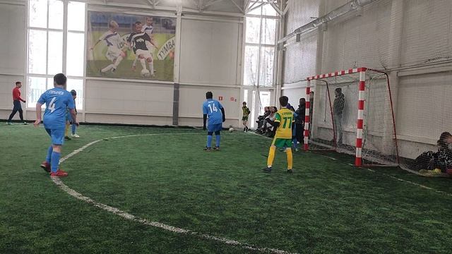 Азбука-