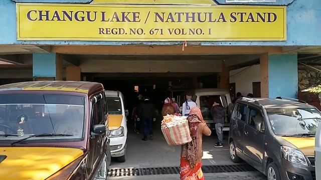 Gangtok tour 2023 with budget | Gangtok complete travel guide hindi | Gangtok Sikkim tourist places