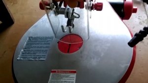 Станок лобзиковый ЗУБР ЗСЛ-250: общий вид