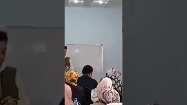 Глобал Тренд.Зубная паста.День/Ночь. Лидер из Узбекистана Камронбек Ганиев в городе Ош.0774070887