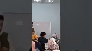 Глобал Тренд.Зубная паста.День/Ночь. Лидер из Узбекистана Камронбек Ганиев в городе Ош.0774070887