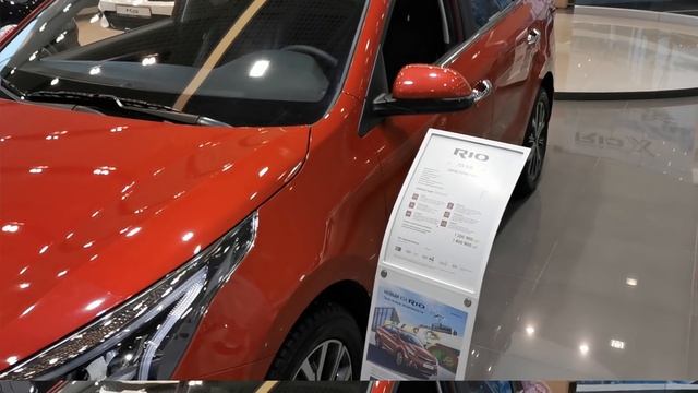 Есть ли смысл покупать, или продавать автомобиль в 2021 году?