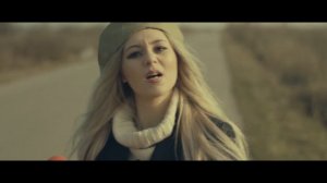 Aris   S O S  DJ Antonio Remix  1080p