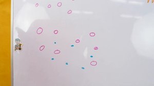 Веселые уроки. Наука для детей. Физика для школьников. Эксперимент - Конвекция