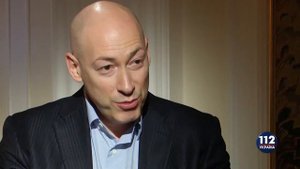 Кернес о ролике, записанном в 2005 году