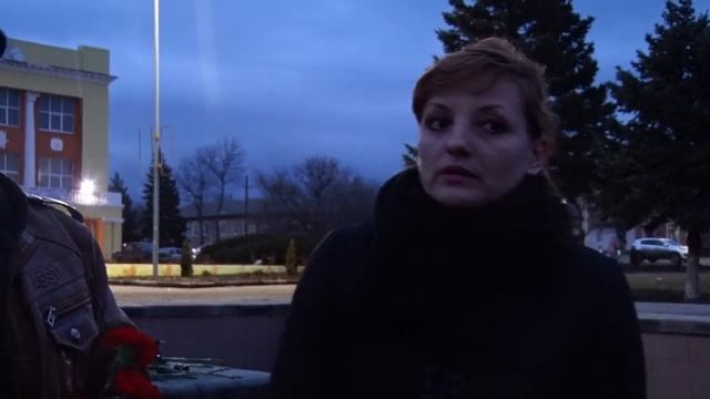 Кемерово, мы с тобой смотреть онлайн