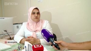 Медики рассказали о состоянии ребенка, который выжил после нападения волка