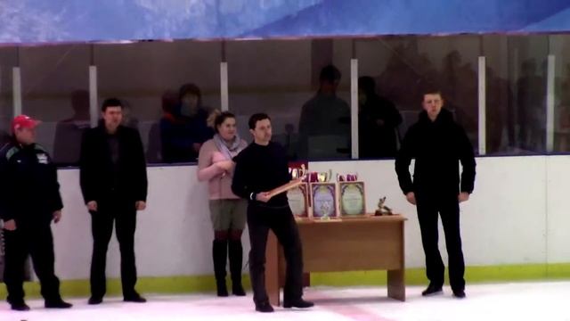 Закрытие турнира смотреть онлайн