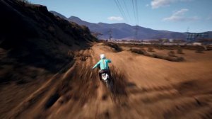 Supercross 3 | Enduro Gameplay 2020 | PS4 / XBOX ONE / PC