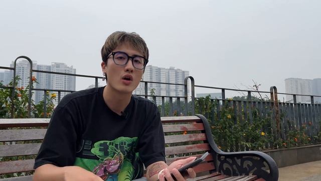 Mình trên tay vivo X100 Pro: camera trăng lưỡi liềm!!! смотреть онлайн