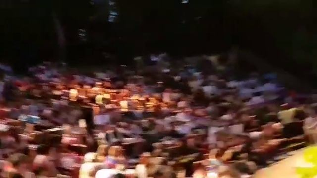 Singapore night safari (full show) смотреть онлайн