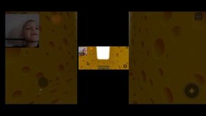 играю в чиз roblox