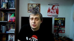 Моя Консоль - Nintendo GameCube