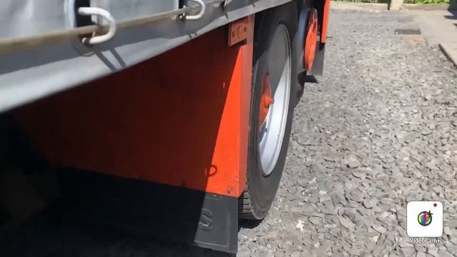 Установка кондиционера!!!! В гостях у моего друга Самира!!!!! смотреть онлайн