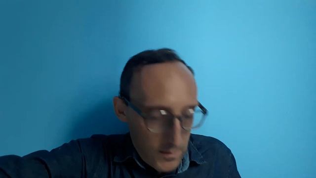 Não tenha medo dos gafanhotos смотреть онлайн