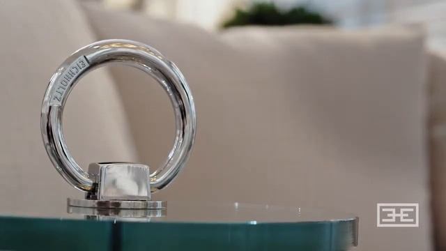 Аксессуары Eichholtz в Мебель Да Винчи Home Ставрополь, интерьеры и домашний декор. смотреть онлайн