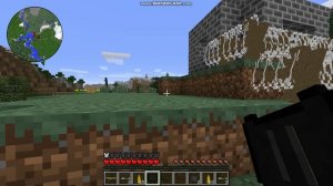 Я ПОБЕДИЛ ВРАГОВ И УМЕР НА ВТОРОЙ МИРОВОЙ ВОЙНЕ . ****МОД НА 2 МИРОВУЮ ВОЙНУ**** СЕРИЯ №3.