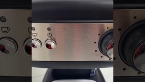 Кофеварка NATIONAL NK-CM585