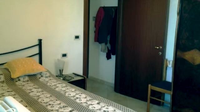 Дом с земельным и оливковых деревьев - Notaresco, Абруццо смотреть онлайн