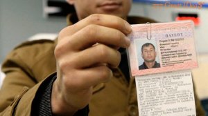 Patent olish xaqida 📑• Патент олиш тартиби 🧾 Оформление Патента 📚