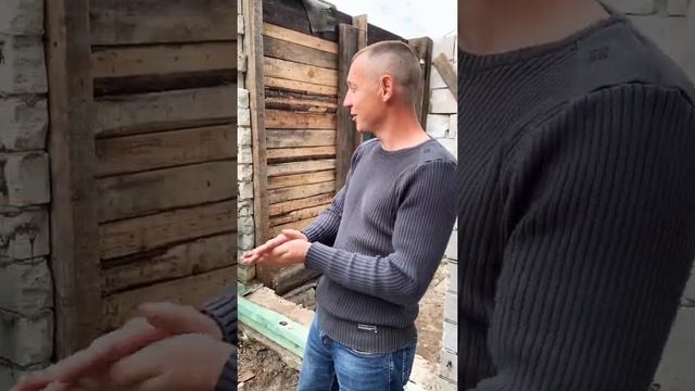 Строительная рубрика: 2 августа.Дачный домик на бюджете! смотреть онлайн