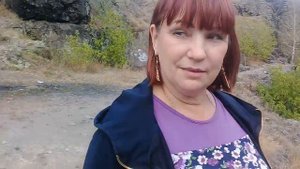 офроад#авто#урал#исеть#река#путешествие#порог ревун