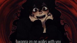 Джон Доу/John Doe