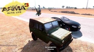 ГОПНИКИ НАРВАЛИСЬ НА ГЛАВНОГО АДМИНА!