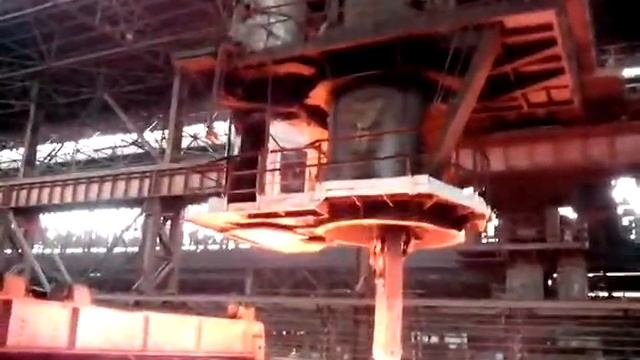 Нагревательные колодцы 2 смотреть онлайн