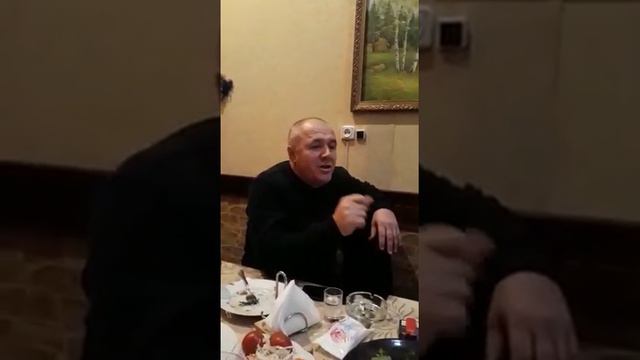 Тимур раджабов(2)