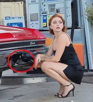 Огненная подборка????3