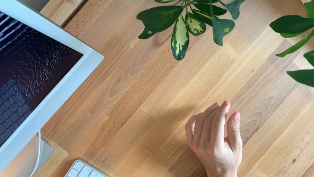 iPhone 14 Pro Space Black Aesthetic Unboxing + MagSafe Accessories смотреть онлайн