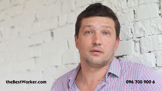 Обучение. Поиск работы. смотреть онлайн