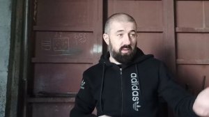 Булатная сталь, по существу.