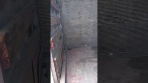 Видео обзор Mercedes 814
