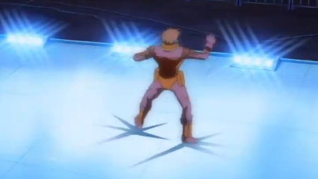 Интерстелла смотреть онлайн