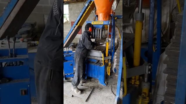 Полублок смотреть онлайн