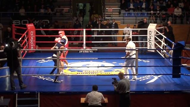 M2U03695 смотреть онлайн