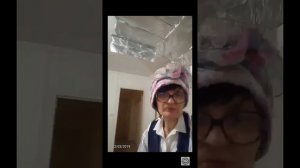 Ганг сталкинг