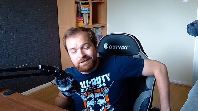 What's Going On? смотреть онлайн