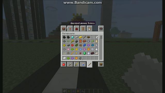 как сделать фейерверки в minecraft 1.5.2 смотреть онлайн