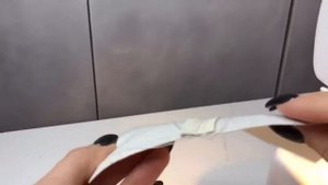 Как Шить Кожу: 2 Варианта Обработки Швов