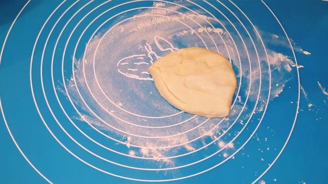 Торт на сковороде Наполеон, рецепт торта из трех ингредиентов | Cake in the pan,a simple recipe