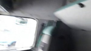 Volvo FH 12 2000г. В РАЗБОР